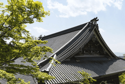 10 Reason Why Roofing are factmake Easier.